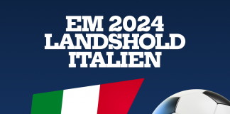 EURO24 | Italien fodboldlandshold | Gruppe B